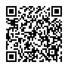 モバイルでこのページを閲覧する