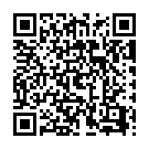 モバイルでこのページを閲覧する