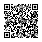 モバイルでこのページを閲覧する