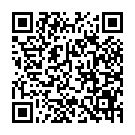 モバイルでこのページを閲覧する