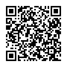 モバイルでこのページを閲覧する