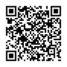 モバイルでこのページを閲覧する