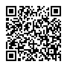 モバイルでこのページを閲覧する