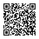 モバイルでこのページを閲覧する