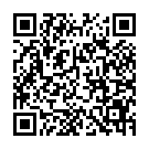 モバイルでこのページを閲覧する