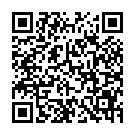 モバイルでこのページを閲覧する