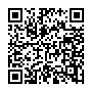 モバイルでこのページを閲覧する