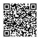 モバイルでこのページを閲覧する