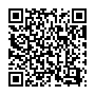 モバイルでこのページを閲覧する