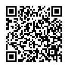 モバイルでこのページを閲覧する