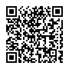 モバイルでこのページを閲覧する