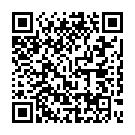 モバイルでこのページを閲覧する