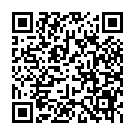 モバイルでこのページを閲覧する