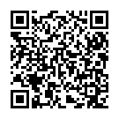 モバイルでこのページを閲覧する