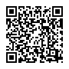 モバイルでこのページを閲覧する