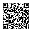 モバイルでこのページを閲覧する