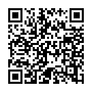 モバイルでこのページを閲覧する