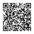 モバイルでこのページを閲覧する