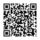 モバイルでこのページを閲覧する