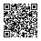 モバイルでこのページを閲覧する