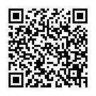 モバイルでこのページを閲覧する