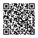 モバイルでこのページを閲覧する