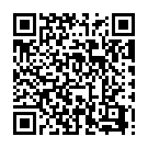 モバイルでこのページを閲覧する