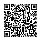 モバイルでこのページを閲覧する