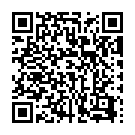 モバイルでこのページを閲覧する