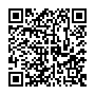 モバイルでこのページを閲覧する