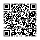 モバイルでこのページを閲覧する