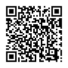 モバイルでこのページを閲覧する