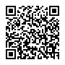 モバイルでこのページを閲覧する