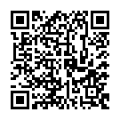 モバイルでこのページを閲覧する