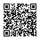 モバイルでこのページを閲覧する