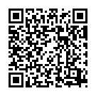 モバイルでこのページを閲覧する