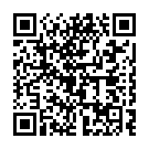 モバイルでこのページを閲覧する