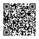 モバイルでこのページを閲覧する