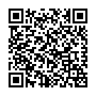 モバイルでこのページを閲覧する