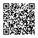 モバイルでこのページを閲覧する