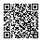 モバイルでこのページを閲覧する