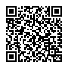 モバイルでこのページを閲覧する