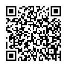 モバイルでこのページを閲覧する