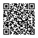 モバイルでこのページを閲覧する