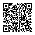 モバイルでこのページを閲覧する