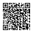 モバイルでこのページを閲覧する