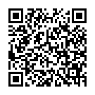 モバイルでこのページを閲覧する