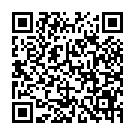 モバイルでこのページを閲覧する