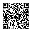 モバイルでこのページを閲覧する