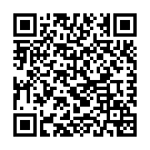 モバイルでこのページを閲覧する